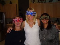 New Years Eve